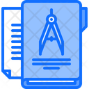 پیش‌نمایش فایل architect-folder-5889055 از پک معمار