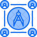 پیش‌نمایش فایل architect-group-5889056 از پک معمار