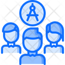 پیش‌نمایش فایل architect-group-5889088 از پک معمار