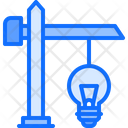 پیش‌نمایش فایل architect-idea-5889063 از پک معمار
