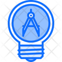 پیش‌نمایش فایل architect-idea-5889084 از پک معمار