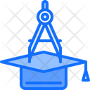 پیش‌نمایش فایل architect-learning-5889095 از پک معمار