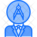 پیش‌نمایش فایل architect-man-5889069 از پک معمار