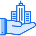 پیش‌نمایش فایل architect-support-5889066 از پک معمار