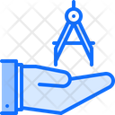 پیش‌نمایش فایل architect-support-5889081 از پک معمار