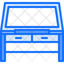 پیش‌نمایش فایل architect-table-5889094 از پک معمار