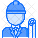 پیش‌نمایش فایل architect-working-5889050 از پک معمار