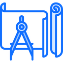 پیش‌نمایش فایل blueprint-5889070 از پک معمار