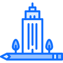 پیش‌نمایش فایل building-electricity-5889052 از پک معمار