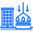 پیش‌نمایش فایل building-park-5889058 از پک معمار
