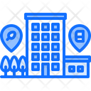 پیش‌نمایش فایل building-plan-5889053 از پک معمار