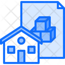 پیش‌نمایش فایل check-city-plan-5889098 از پک معمار