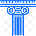 پیش‌نمایش فایل column-5889077 از پک معمار