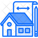پیش‌نمایش فایل home-blueprint-5889097 از پک معمار