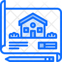 پیش‌نمایش فایل house-design-5889078 از پک معمار