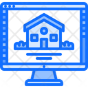 پیش‌نمایش فایل house-design-drawing-5889096 از پک معمار