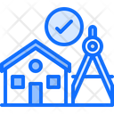 پیش‌نمایش فایل house-size-5889067 از پک معمار