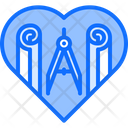پیش‌نمایش فایل love-architect-5889086 از پک معمار