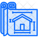 پیش‌نمایش فایل plan-5889072 از پک معمار