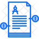 پیش‌نمایش فایل project-agreement-mistake-5889057 از پک معمار