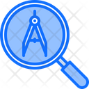 پیش‌نمایش فایل search-architect-5889092 از پک معمار