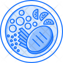 پیش‌نمایش فایل beefsteak-2 از پک رستوران