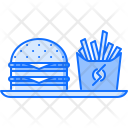 پیش‌نمایش فایل fast-food-18 از پک رستوران