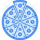 پیش‌نمایش فایل pizza-381 از پک رستوران