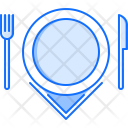 پیش‌نمایش فایل restaurant-216 از پک رستوران