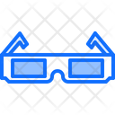 پیش‌نمایش فایل 3-d-glasses-5910025 از پک سینما