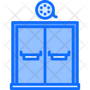 پیش‌نمایش فایل entry-door-5910062 از پک سینما