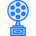 پیش‌نمایش فایل film-award-5910022 از پک سینما