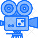 پیش‌نمایش فایل movie-camera-5910032 از پک سینما