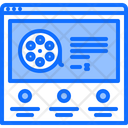پیش‌نمایش فایل movie-website-5910060 از پک سینما