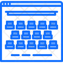 پیش‌نمایش فایل online-cinema-seat-5910027 از پک سینما