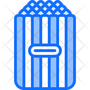 پیش‌نمایش فایل popcorn-5910023 از پک سینما