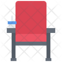 پیش‌نمایش فایل armchair-5910126 از پک سینما