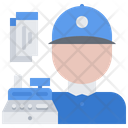 پیش‌نمایش فایل cashier-5910162 از پک سینما