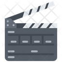 پیش‌نمایش فایل clapperboard-5910149 از پک سینما
