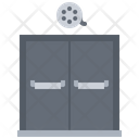 پیش‌نمایش فایل entry-door-5910123 از پک سینما