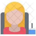 پیش‌نمایش فایل female-viewer-5910154 از پک سینما