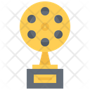 پیش‌نمایش فایل film-award-5910133 از پک سینما