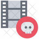 پیش‌نمایش فایل horror-movie-5910161 از پک سینما