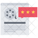 پیش‌نمایش فایل movie-review-5910131 از پک سینما
