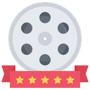 پیش‌نمایش فایل movie-review-5910132 از پک سینما