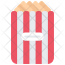 پیش‌نمایش فایل popcorn-5910134 از پک سینما