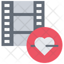 پیش‌نمایش فایل romantic-movie-5910160 از پک سینما