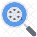 پیش‌نمایش فایل search-movie-5910118 از پک سینما