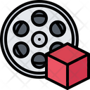 پیش‌نمایش فایل 3-d-movie-5909737 از پک سینما