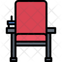 پیش‌نمایش فایل armchair-5909726 از پک سینما